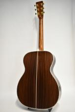 Martin CTM 000-45【2024年製 美品中古】_4