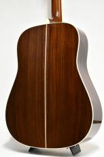 Martin D-42 【2022年製 中古品】【試奏動画あり】_3