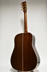 Martin D-42 【2022年製 中古品】【試奏動画あり】_4