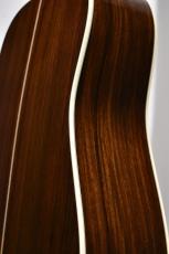 Martin D-42 【2022年製 中古品】【試奏動画あり】_6