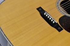 Martin D-42 【2022年製 中古品】【試奏動画あり】_7