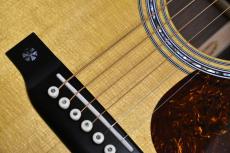 Martin D-42 【2022年製 中古品】【試奏動画あり】_8