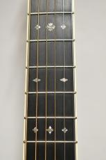 Martin D-42 【2022年製 中古品】【試奏動画あり】_10