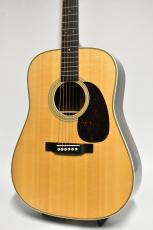 Martin HD-28 【2024年製 美品中古】【試奏動画あり】