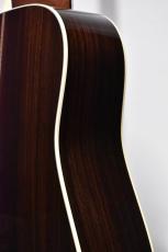 Martin HD-28 【2024年製 美品中古】【試奏動画あり】_6