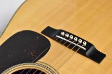 Martin HD-28 【2024年製 美品中古】【試奏動画あり】_8