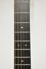 Martin HD-28 【2024年製 美品中古】【試奏動画あり】_10