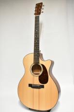 Martin GPC-16E 【2024年製 美品中古】【試奏動画あり】_2