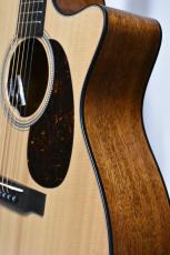 Martin GPC-16E 【2024年製 美品中古】【試奏動画あり】_5