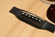 Martin GPC-16E 【2024年製 美品中古】【試奏動画あり】_8