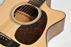 Martin GPC-16E 【2024年製 美品中古】【試奏動画あり】_9