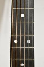 Martin GPC-16E 【2024年製 美品中古】【試奏動画あり】_10