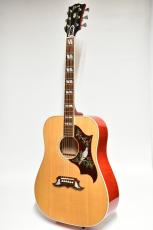 Gibson Dove Original #20734106【チョイキズ特価】【試奏動画あり】_3