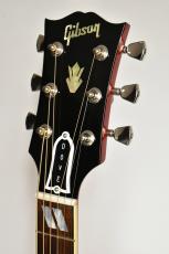 Gibson Dove Original #20734106【チョイキズ特価】【試奏動画あり】_5