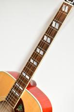 Gibson Dove Original #20734106【チョイキズ特価】【試奏動画あり】_7