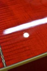 Gibson Dove Original #20734106【チョイキズ特価】【試奏動画あり】_10