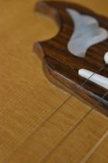 Gibson Dove Original #20734106【チョイキズ特価】【試奏動画あり】_11