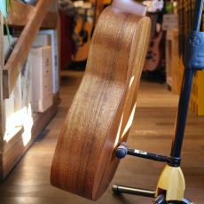 Martin Custom Shop CTM O KOA_9