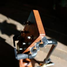 Martin Custom Shop CTM O KOA_10