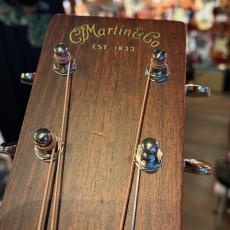 Martin Custom Shop CTM O KOA_11