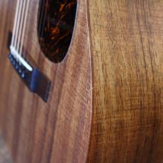 Martin Custom Shop CTM O KOA_12