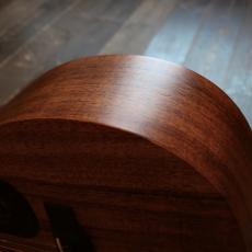 Martin Custom Shop CTM O KOA_13