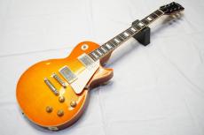 Edwards E-LP-STD