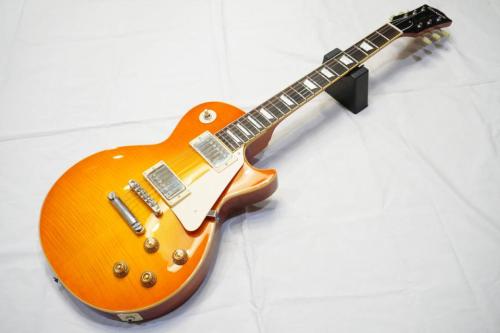 Edwards E-LP-STD
