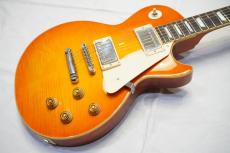 Edwards E-LP-STD_3