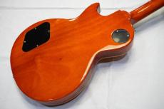 Edwards E-LP-STD_4