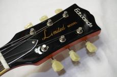 Edwards E-LP-STD_7