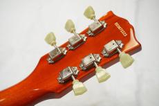 Edwards E-LP-STD_8