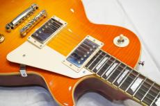 Edwards E-LP-STD_9