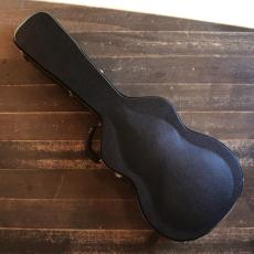 Martin Custom Shop CTM O KOA_14