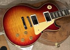 Gibson Custom Shop Historic Collection 1959 Les Paul Standard Reissue Factory Burst Gloss s/n 952796【3.98kg】_7