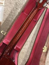 Gibson Custom Shop Historic Collection 1959 Les Paul Standard Reissue Factory Burst Gloss s/n 952796【3.98kg】_10