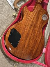 Gibson Custom Shop Historic Collection 1959 Les Paul Standard Reissue Lemon Burst VOS s/n 952372【3.95kg】_10