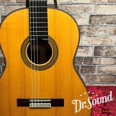 テサーノス・ペレス　M.Tezanos Perez Maestro 2004年製