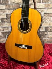 テサーノス・ペレス　M.Tezanos Perez Maestro 2004年製_3