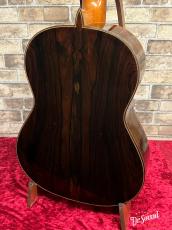 テサーノス・ペレス　M.Tezanos Perez Maestro 2004年製_4