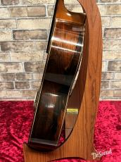 テサーノス・ペレス　M.Tezanos Perez Maestro 2004年製_5