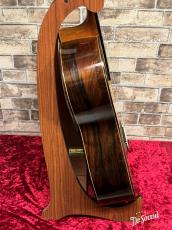 テサーノス・ペレス　M.Tezanos Perez Maestro 2004年製_6