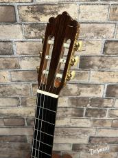 テサーノス・ペレス　M.Tezanos Perez Maestro 2004年製_7