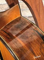 テサーノス・ペレス　M.Tezanos Perez Maestro 2004年製_9