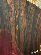 テサーノス・ペレス　M.Tezanos Perez Maestro 2004年製_10