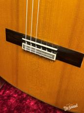 テサーノス・ペレス　M.Tezanos Perez Maestro 2004年製_11