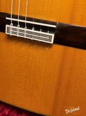 テサーノス・ペレス　M.Tezanos Perez Maestro 2004年製_12