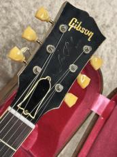 Gibson Custom Shop Murphy Lab 1954 Les Paul Reissue "All Gold" Heavy Aged s/n 45551【3.90kg】_6