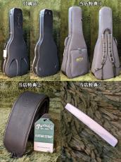 Martin 【実機動画あり】OM-28 Standard #2885283【オールラウンドな演奏性】 -当店限定特典付き-_11