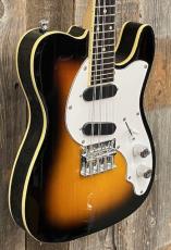 その他 Eastwood Mandocaster